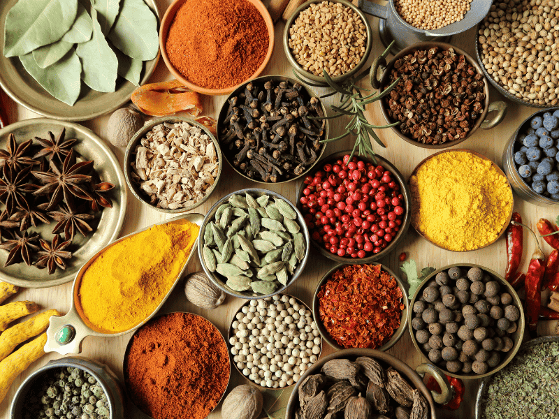 moroccanherbsandspices