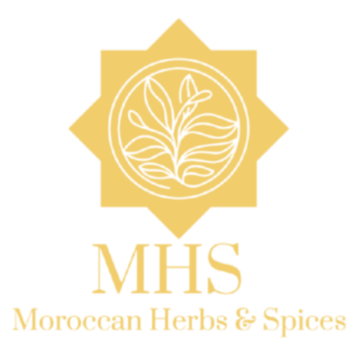 moroccanherbsandspices.com