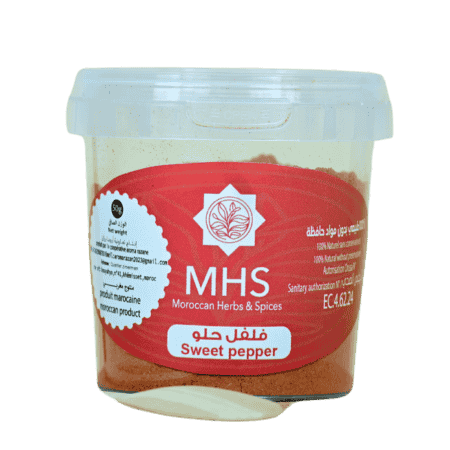 moroccanherbsandspices.com