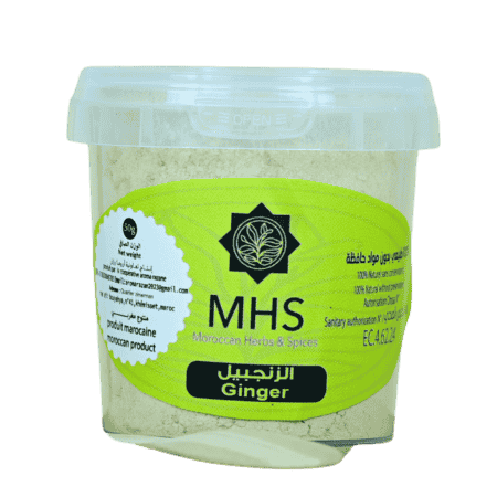 moroccanherbsandspices.com