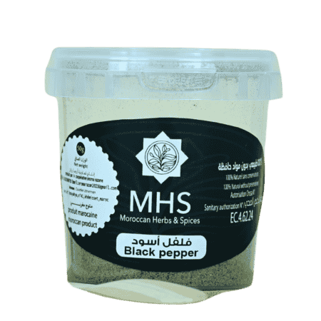 moroccanherbsandspices.com