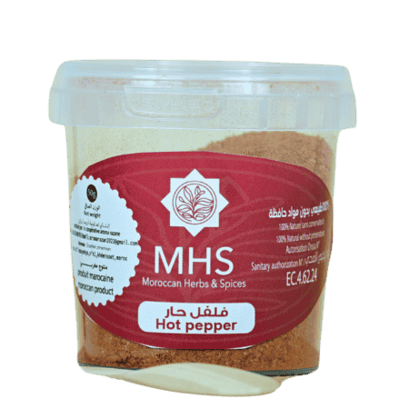 moroccanherbsandspices.com