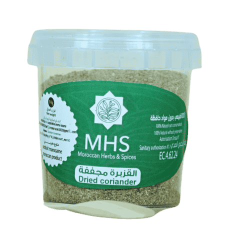 moroccanherbsandspices.com