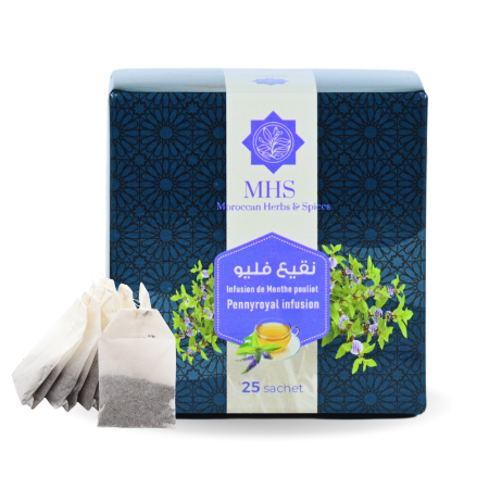 moroccanherbsandspices.com