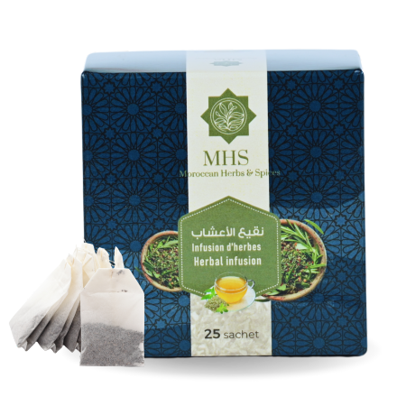 moroccanherbsandspices.com